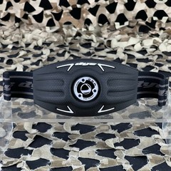 NEW Dye GSR Pro Goggle Strap For JT ProFlex Masks – Shades