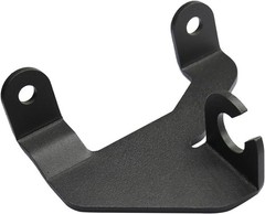 Transmission Shift Cable Bracket For 1999-2007 Silverado Sierra 4l80e 1PC