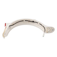 32*13*3cm ABS + PC Electric Electric Scooter Replacement For Practical