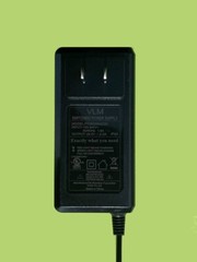 29.4V 2A Battery Charger Adapter for X Hover-1 ALL-STAR 2.0 HY-ASTR DSA-STR2