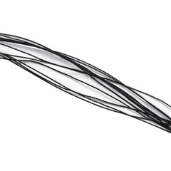 53″ Archery Takedown Recurve Bow /12X Arrows/Quiver for Beginner Hunting Target