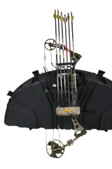 Bear Archery Charge Compound Bow, Right Hand
