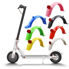 32*13*3cm ABS + PC Electric Electric Scooter Replacement For Practical