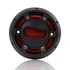 Motorcycle Engine Protective Cover For Yamaha T-MAX TMAX 530 TMAX500 Accessories