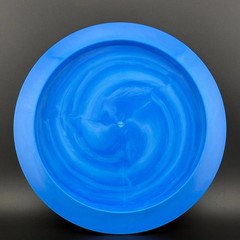 Discmania Swirl S-Line DD1 – April Jewels 2026