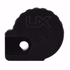 Umarex Komplete NCR Rifle Rotary Magazine .22cal 10-Round Mag, 2-PACK – 2251559