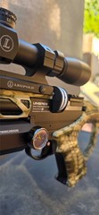 10 rounds Umarex Notos magazine