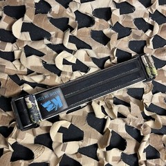 NEW KM Paintball Universal JT Goggle Strap – 09 War