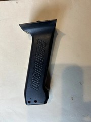 Gearhead Archery Hand Grip Flat