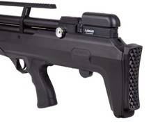 Air Venturi Avenger Bullpup, Regulated PCP Air Rifle – Choose Caliber
