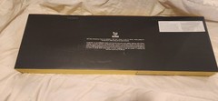 Airsoft MK18 Mod1 Tan furniture (2)