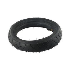 Inner Tube Thicken Tyre Tube Wearproof 12 Inch 280 X 65-203 Accessories