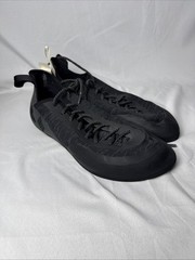 Black Diamond Momentum Lace Climbing Shoe Men’s US 13 EU 47 – New without Box