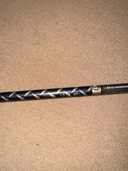Easton FMJ Crossbow Arrows. Moon Knock. 13.7 Gpi. 20in