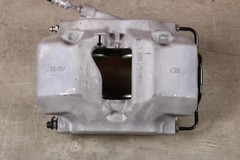 BMW G42 G20 G21 G30 G31 G11 G12 G01 BRAKE CALIPER FRONT LEFT 6885839 42/30/348