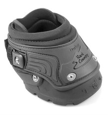 EasyBoot Back Country Horse Hoof Boot – SINGLE – Size 1 Normal