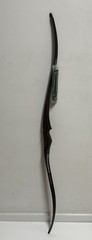 Dear Seeker 30lb, 55”, bow With 28 Inch Draw ￼￼