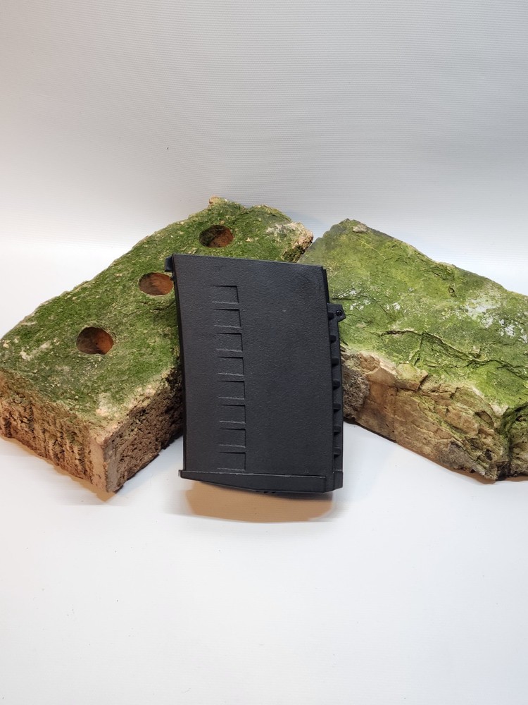 CYMA 300 Round Hi-Cap Magazine for SVD AEG Rifles