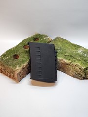 CYMA 300 Round Hi-Cap Magazine for SVD AEG Rifles
