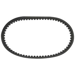 3Pc 1PZ39ZP54P Go Kart Belt For Comet 203589 Manco 5959 TAV30 TAV2 Carter Kartco