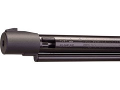 Marlin Lever Action BB Air Rifle