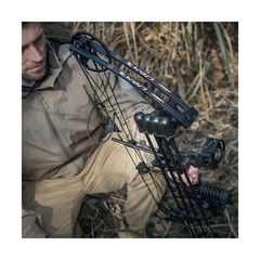 Archery P3 Compound Bow and Archery Sets 0-70lbs for Adults and Teens,25″-31″…