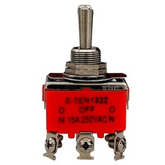 1800W 48V Brushless Motor Kit Controller Racing ATV Go kart Scooter MX650 E-BIKE