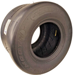 OTR SMOOTH TIRE 13×8.00-6 13×800-6 13×8-6 13/8.00-6 13/800-6 13/8-6 Go Kart Cart