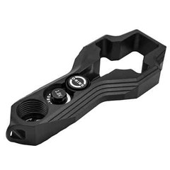 HK Army HPA Tank Regulator Removal / Installation Multi-Tool – Black