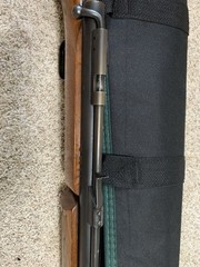 Vintage Benjamin Franklin Model 342 in Excellent Condition