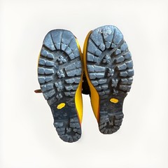 La Sportiva G5 Evo Mountaineering Boots Size 10.5
