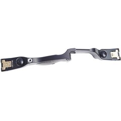 17″/19″/21″Takedown ILF Recurve Bow Riser American Hunting Handle RH LH Premium