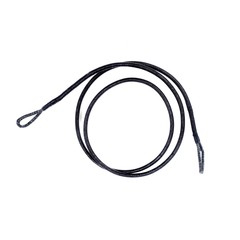 BALLISTA BAT Custom String and Cables Set – Hand-Made in USA