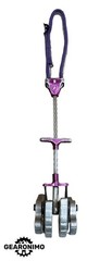Metolius Ultralight Master Cam #8