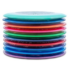 Innova F2 Halo Star Shryke 10 Disc Set 173-175 Grams (Lot)