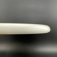 Streamline Soft Neutron Range