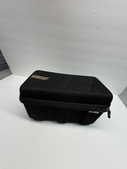 HK Army Paintball TFX v1.0 Hopper Grey/Black