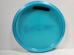 Discraft Elite Z Buzzz SS 2021 Great Lakes Open Wasp 177 grams Blue disc golf