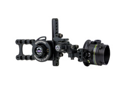 Spot Hogg Boonie Double Pin .019 Hard Mount ROTI Housing New