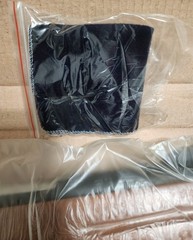 AirGun pellet/bb ( New )