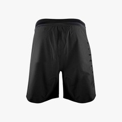 CRBN SC Shorts – Black – Large (32-34) – Paintball