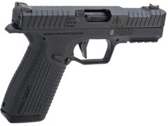 EMG Archon Firearms Type B GBB Airsoft Parallel Training Pistol – Black NEW