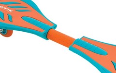 Razor Ripstik Brights – – Ffp