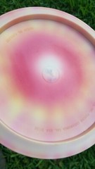 Innova TeeBird Pro 1st Run Factory Dye Lightweight 150g One of a Kind!
