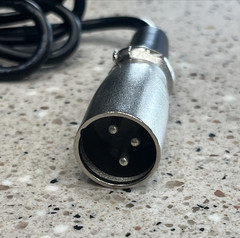 FY0632942000 , 29.4V 2A AC Adapter Power Supply Charger 3 Prong🔥New🔥US SELLER