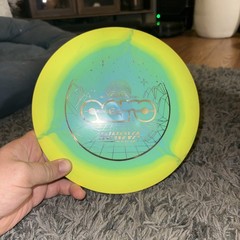 Innova Disc Golf Star Aero 175g
