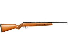 Air Rifle .177 4.5 mm Brake Barrel Spring Powered Single Shot – Winchester