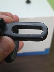 Trophy Ridge Sync Drop Away Right Hand Arrow Rest – ARE310R