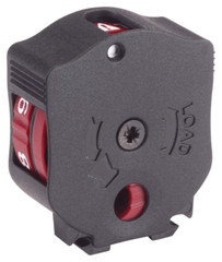 Gamo Swarm 10X GEN1, .22 Caliber, 10 Round Rotary Pellet Magazine – 621258854