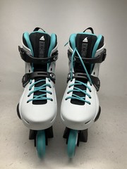 Rollerblade Lightning 80 Womens Skates 9.0 – 9.5